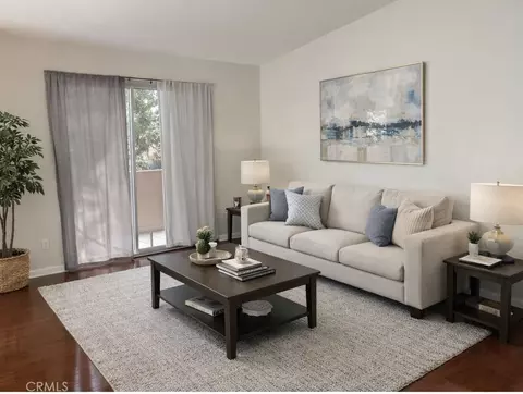 1020 Margarita Dr #C202, Corona, CA 92879