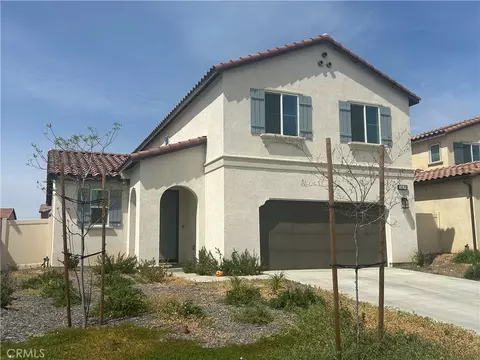 11679 Dalton, Beaumont, CA 92223