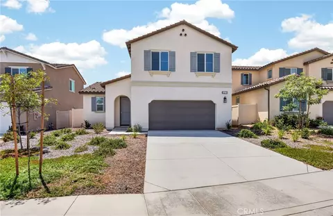 11679 Dalton, Beaumont, CA 92223