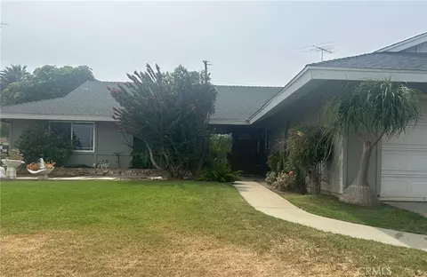 5210 Dresden Pl, Riverside, CA 92505