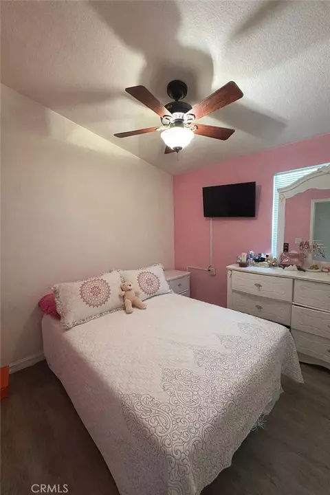 1460 E 6th St #4, Beaumont, CA 92223 photo 6