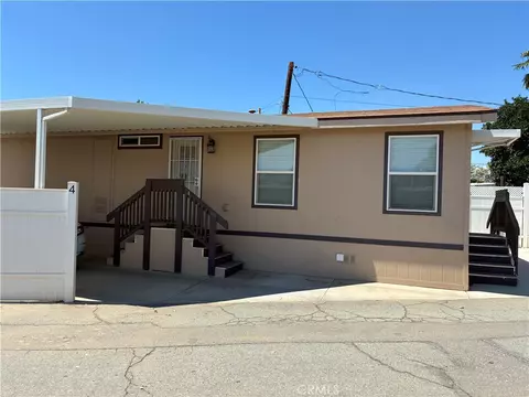 1460 E 6th St #4, Beaumont, CA 92223 photo 13