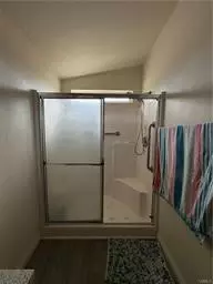 1460 E 6th St #4, Beaumont, CA 92223 photo 11