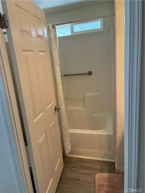 1460 E 6th St #4, Beaumont, CA 92223 photo 8