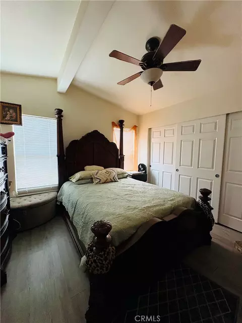 1460 E 6th St #4, Beaumont, CA 92223 photo 9