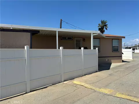 1460 E 6th St #4, Beaumont, CA 92223 photo 14