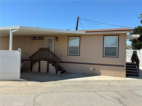 1460 E 6th St #4, Beaumont, CA 92223 photo 13