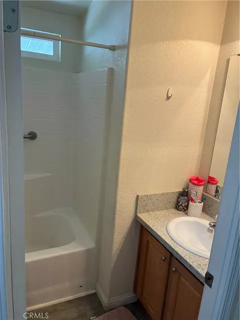 1460 E 6th St #4, Beaumont, CA 92223 photo 7