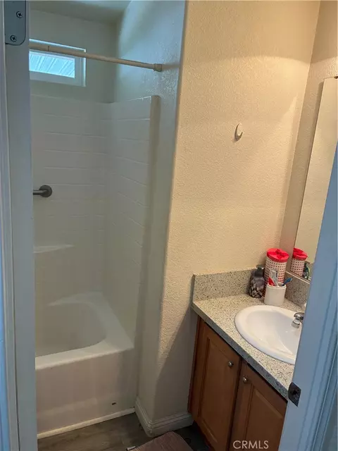 1460 E 6th St #4, Beaumont, CA 92223 photo 7