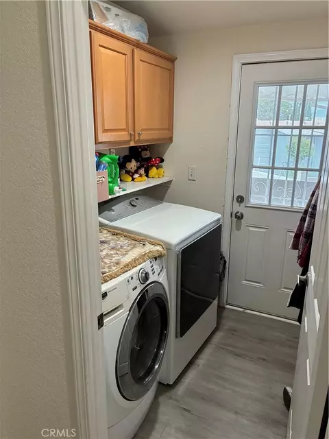 1460 E 6th St #4, Beaumont, CA 92223 photo 12