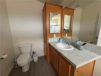 1460 E 6th St #4, Beaumont, CA 92223 photo 10