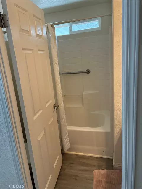 1460 E 6th St #4, Beaumont, CA 92223 photo 8