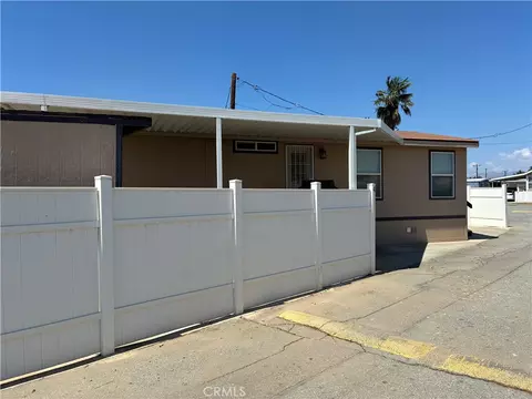 1460 E 6th St #4, Beaumont, CA 92223 photo 14