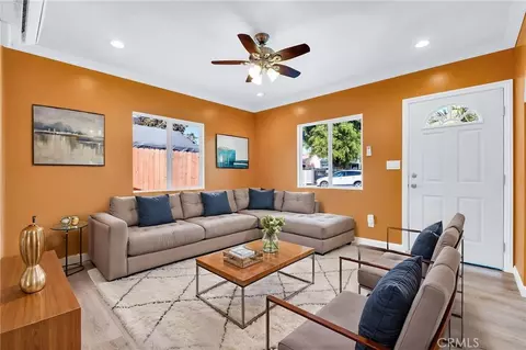 Living - 2146 E Lucien, Compton, CA 90222 photo 1 of 3