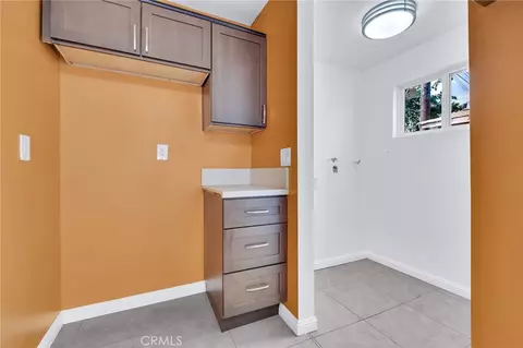 Other - 2146 E Lucien, Compton, CA 90222 photo 5 of 6