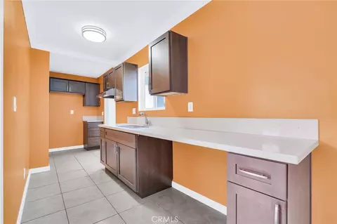 Entry Way - 2146 E Lucien, Compton, CA 90222 photo 4 of 6
