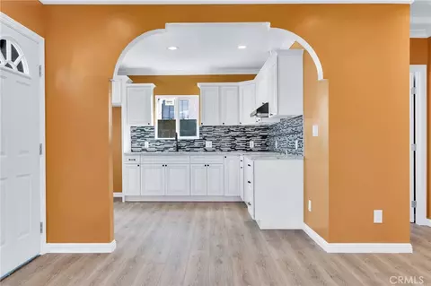 Entry Way - 2146 E Lucien, Compton, CA 90222 photo 1 of 6