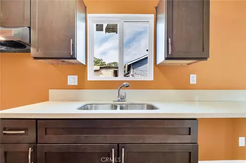 Kitchen - 2146 E Lucien, Compton, CA 90222 photo 5 of 5