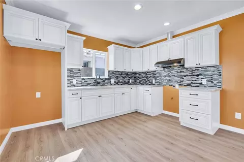 Kitchen - 2146 E Lucien, Compton, CA 90222 photo 2 of 5