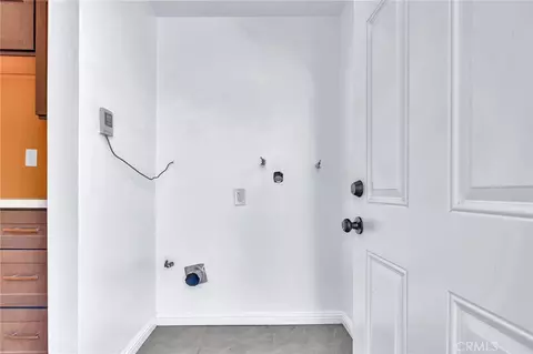 Other - 2146 E Lucien, Compton, CA 90222 photo 6 of 6