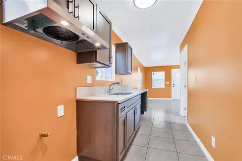 Entry Way - 2146 E Lucien, Compton, CA 90222 photo 5 of 6