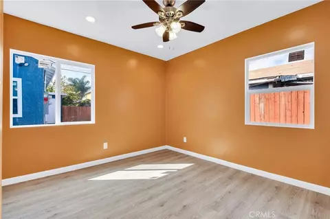 Other - 2146 E Lucien, Compton, CA 90222 photo 4 of 6