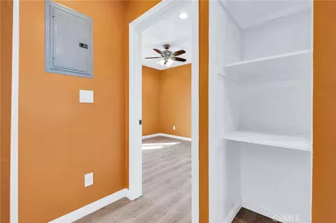 Entry Way - 2146 E Lucien, Compton, CA 90222 photo 2 of 6