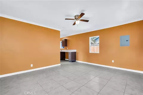 Living - 2146 E Lucien, Compton, CA 90222 photo 3 of 3