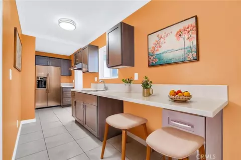 Kitchen - 2146 E Lucien, Compton, CA 90222 photo 4 of 5