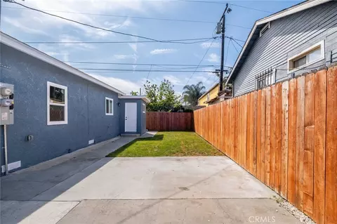 Exterior - 2146 E Lucien, Compton, CA 90222 photo 4 of 7