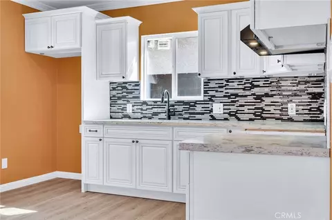 Kitchen - 2146 E Lucien, Compton, CA 90222 photo 1 of 5