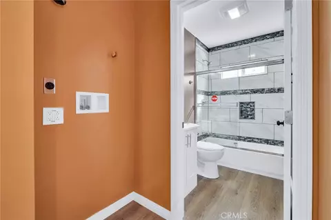 Other - 2146 E Lucien, Compton, CA 90222 photo 3 of 6