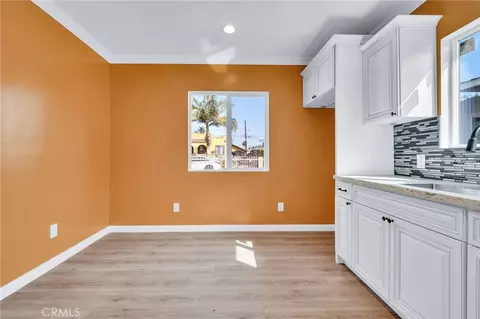 Other - 2146 E Lucien, Compton, CA 90222 photo 2 of 6