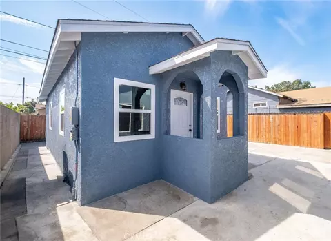 Exterior - 2146 E Lucien, Compton, CA 90222 photo 2 of 7