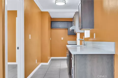 Entry Way - 2146 E Lucien, Compton, CA 90222 photo 3 of 6