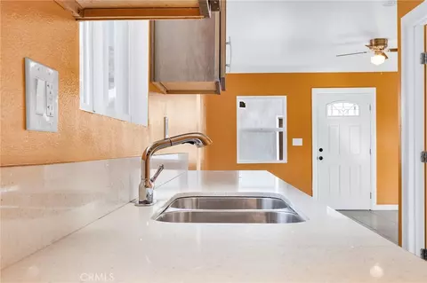 Entry Way - 2146 E Lucien, Compton, CA 90222 photo 6 of 6