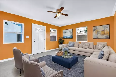 Living - 2146 E Lucien, Compton, CA 90222 photo 2 of 3