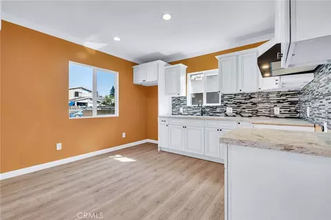 Other - 2146 E Lucien, Compton, CA 90222 photo 1 of 6