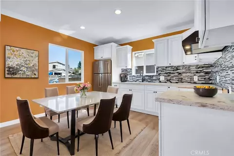 Dining - 2146 E Lucien, Compton, CA 90222 photo 1 of 1