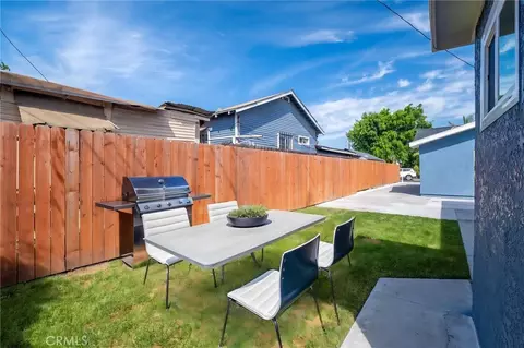 Exterior - 2146 E Lucien, Compton, CA 90222 photo 7 of 7