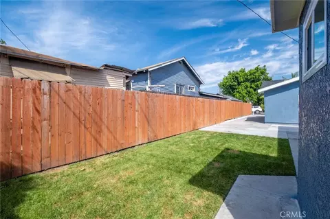 Exterior - 2146 E Lucien, Compton, CA 90222 photo 6 of 7