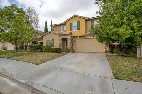 37192 High Rdg, Beaumont, CA 92223