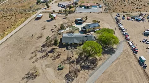 9475 Central, Apple Valley, CA 92308