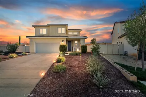 36985 Arezzo Ct, Beaumont, CA 92223