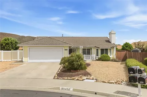 29492 Basie Cir, Menifee, CA 92586