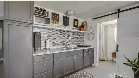 Other - 4319 Dusty Mile Rd, Landers, CA 92285 photo 1 of 8