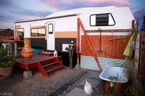 Other - 4319 Dusty Mile Rd, Landers, CA 92285 photo 7 of 8