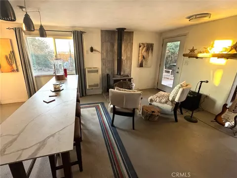 Other - 4319 Dusty Mile Rd, Landers, CA 92285 photo 2 of 8
