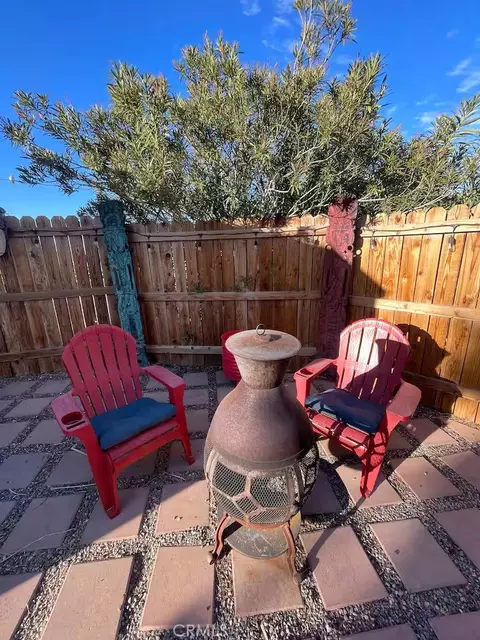 Exterior - 4319 Dusty Mile Rd, Landers, CA 92285 photo 20 of 20
