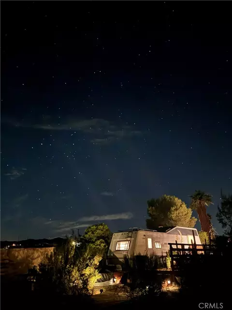 Other - 4319 Dusty Mile Rd, Landers, CA 92285 photo 6 of 9